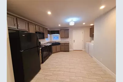 8 E 8th Street, Flagler, CO 80815 - Photo 3
