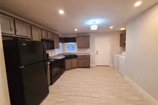 8 E 8th St, Flagler, CO 80815 - Photo 3