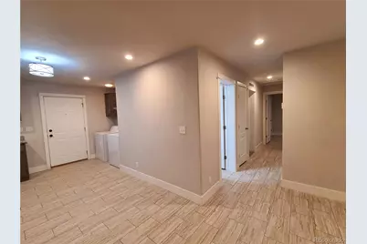 8 E 8th Street, Flagler, CO 80815 - Photo 5