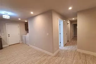 8 E 8th St, Flagler, CO 80815 - Photo 5