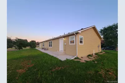 8 E 8th Street, Flagler, CO 80815 - Photo 17