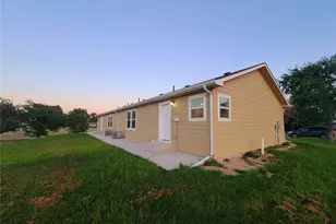 8 E 8th St, Flagler, CO 80815 - Photo 17