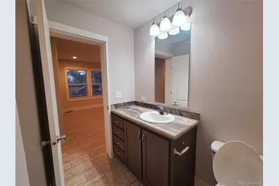 8 E 8th Street, Flagler, CO 80815 - Photo 9