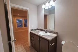 8 E 8th St, Flagler, CO 80815 - Photo 9