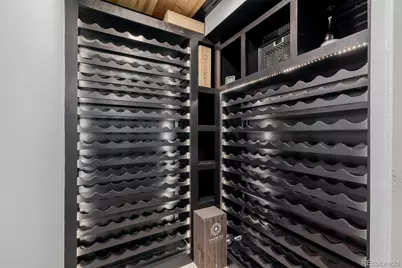 353 Bellaire Street, Denver, CO 80220 - Photo 37