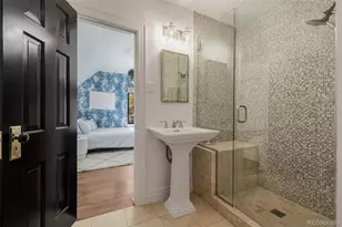 353 Bellaire St, Denver, CO 80220 - Photo 27