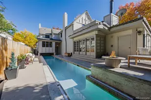 353 Bellaire St, Denver, CO 80220 - Photo 39