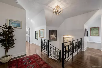 353 Bellaire Street, Denver, CO 80220 - Photo 21