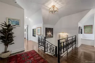 353 Bellaire St, Denver, CO 80220 - Photo 21