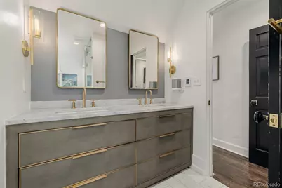 353 Bellaire Street, Denver, CO 80220 - Photo 29