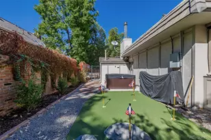 353 Bellaire St, Denver, CO 80220 - Photo 45