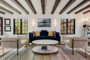 353 Bellaire St, Denver, CO 80220 - Photo 9