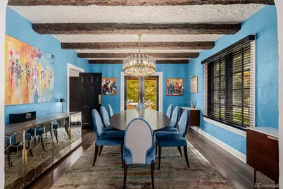 353 Bellaire Street, Denver, CO 80220 - Photo 13