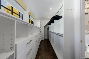 353 Bellaire St, Denver, CO 80220 - Photo 25