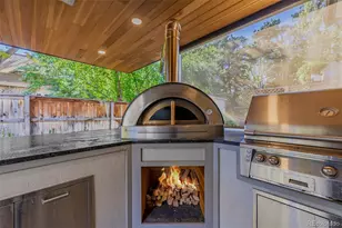 353 Bellaire St, Denver, CO 80220 - Photo 41