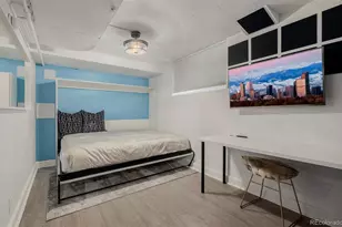 353 Bellaire St, Denver, CO 80220 - Photo 35