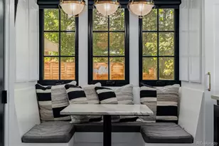 353 Bellaire St, Denver, CO 80220 - Photo 15