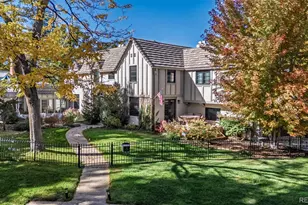 353 Bellaire St, Denver, CO 80220 - Photo 49