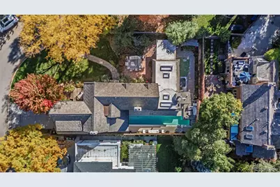 353 Bellaire Street, Denver, CO 80220 - Photo 47