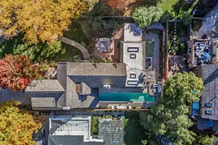 353 Bellaire St, Denver, CO 80220 - Photo 47