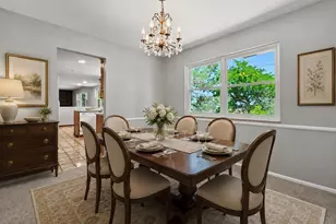 4132 S Vrain St, Denver, CO 80236 - Photo 9