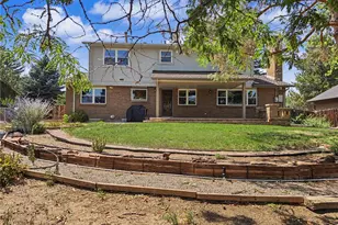 4132 S Vrain St, Denver, CO 80236 - Photo 43
