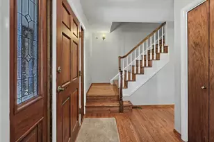 4132 S Vrain St, Denver, CO 80236 - Photo 3