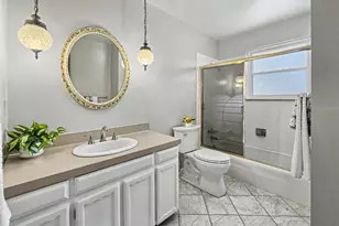 4132 S Vrain St, Denver, CO 80236 - Photo 31
