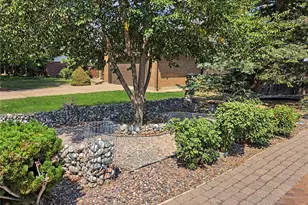 4132 S Vrain St, Denver, CO 80236 - Photo 45