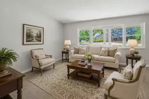 4132 S Vrain St, Denver, CO 80236 - Photo 7