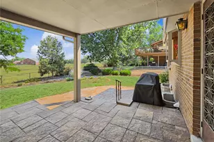 4132 S Vrain St, Denver, CO 80236 - Photo 41