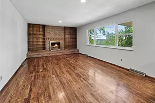 4132 S Vrain St, Denver, CO 80236 - Photo 23