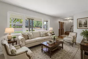 4132 S Vrain St, Denver, CO 80236 - Photo 5