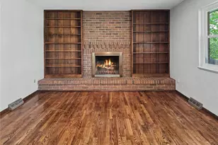 4132 S Vrain St, Denver, CO 80236 - Photo 21