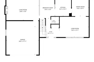 4132 S Vrain St, Denver, CO 80236 - Photo 47