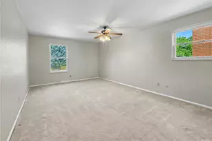4132 S Vrain St, Denver, CO 80236 - Photo 25