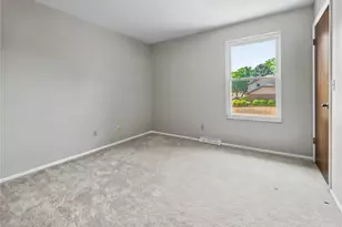 4132 S Vrain St, Denver, CO 80236 - Photo 29