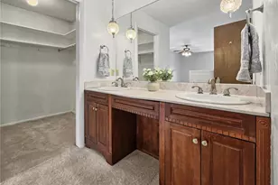 4132 S Vrain St, Denver, CO 80236 - Photo 27