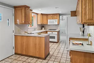 4132 S Vrain St, Denver, CO 80236 - Photo 15