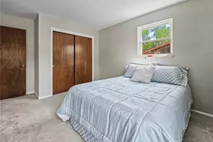4132 S Vrain St, Denver, CO 80236 - Photo 35
