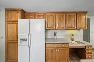 4132 S Vrain St, Denver, CO 80236 - Photo 17