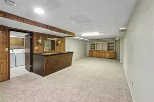 4132 S Vrain St, Denver, CO 80236 - Photo 37