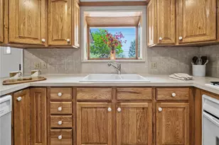 4132 S Vrain St, Denver, CO 80236 - Photo 19