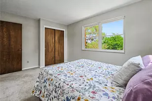 4132 S Vrain St, Denver, CO 80236 - Photo 33
