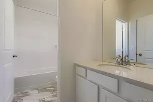 6778 E 149th Ave, Thornton, CO 80602 - Photo 11