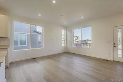 6778 E 149th Avenue #1, Thornton, CO 80602 - Photo 5