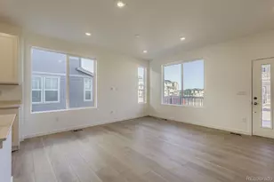 6778 E 149th Ave, Thornton, CO 80602 - Photo 5