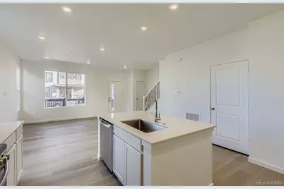 6778 E 149th Avenue #1, Thornton, CO 80602 - Photo 3