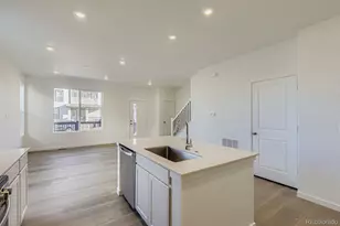 6778 E 149th Ave, Thornton, CO 80602 - Photo 3