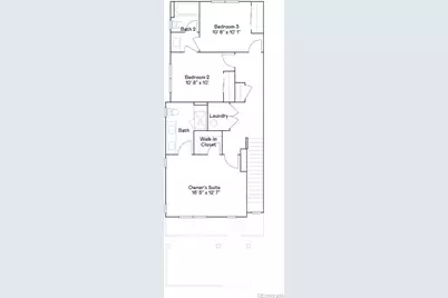 6778 E 149th Avenue #1, Thornton, CO 80602 - Photo 13